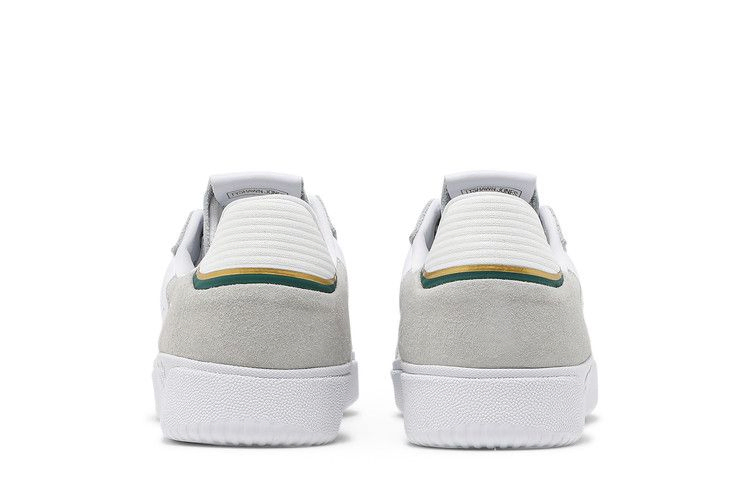 tyshawn-low-white-collegiate-green-gz8367_05