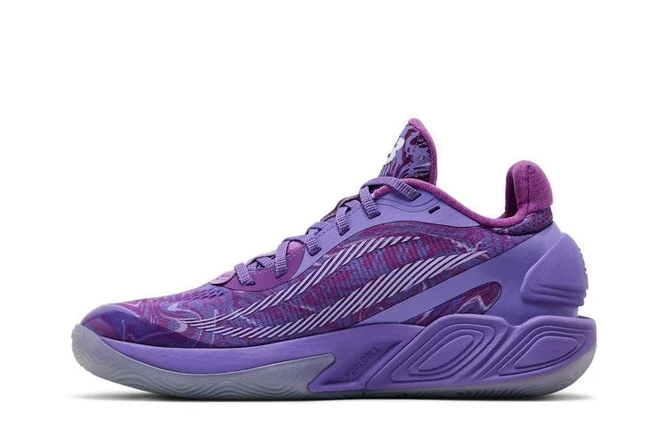 Krossovki-New-Balance-Two-WXY-V5-Flavors-Pack-2