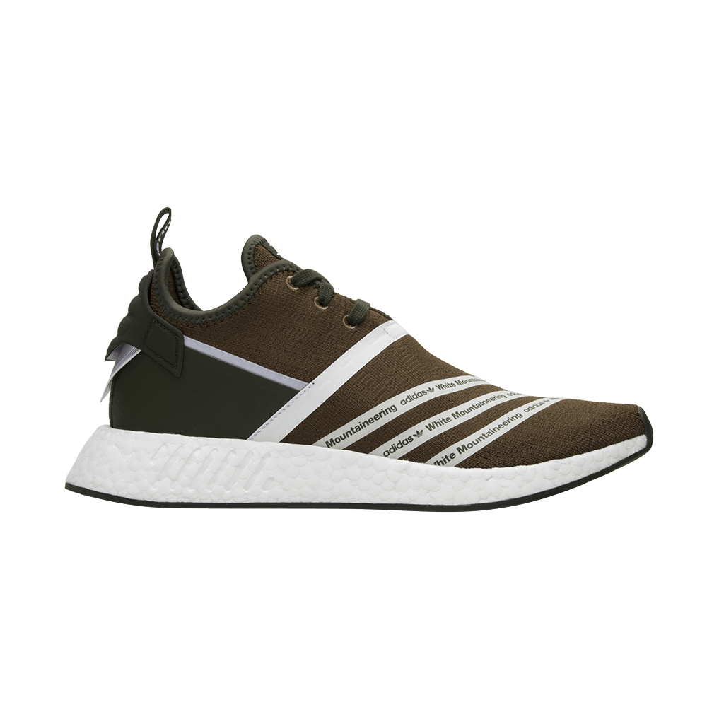 white-mountaineering-x-nmd_r2-primeknit-olive-cg3649