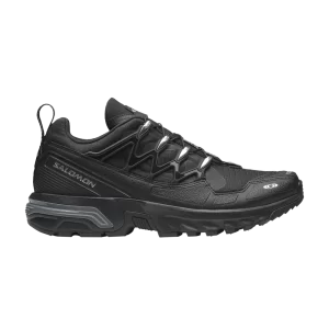 acs-og-night-black-turbulence-l47676600-300x300