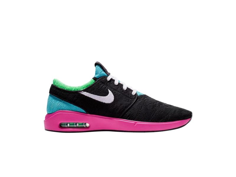 Nike-Air-Max-Janoski-2-SB-Cabana