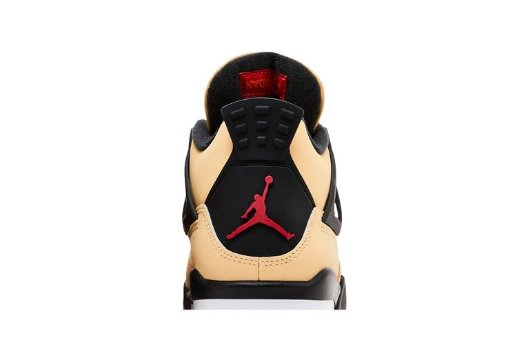 air-jordan-4-retro-gs-pizza-ih2094-200_06