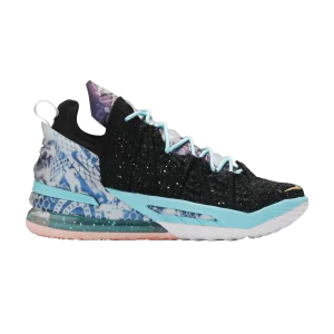 lebron-18-reflections-cq928-reflect-300x300