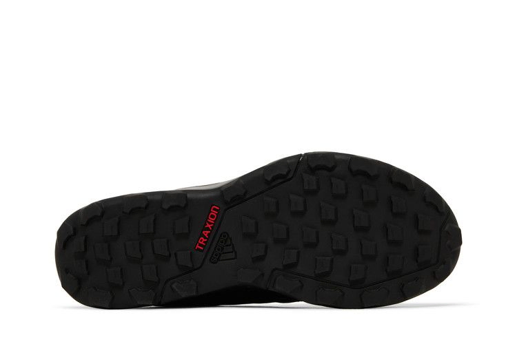 Кроссовки Adidas Terrex Agravic TR GTX 'Core Black'