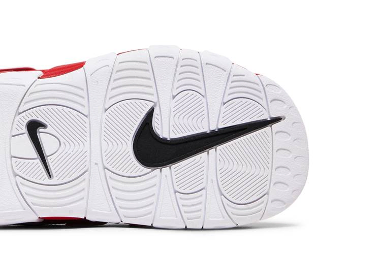 air-more-uptempo-slide-bulls-fj6035-600_04