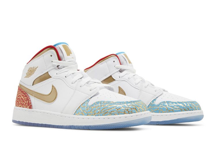 air-jordan-1-mid-gs-nc-to-chi-fb2212-100_07
