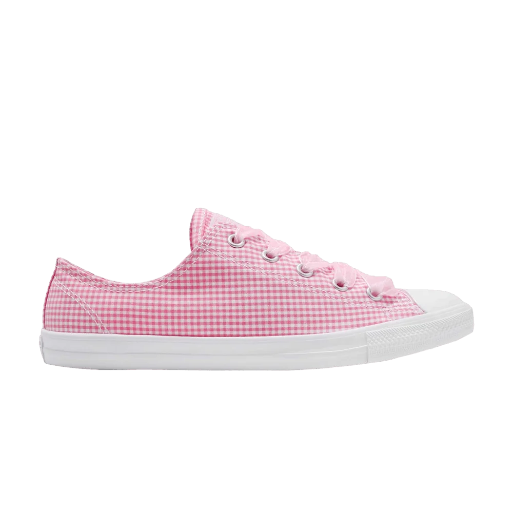 Converse-Chuck-Taylor-All-Star-Dainty-Low-Pink-Plaid