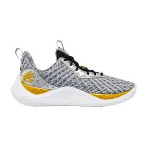 curry-flow-10-father-to-son-3026274-101-300x300