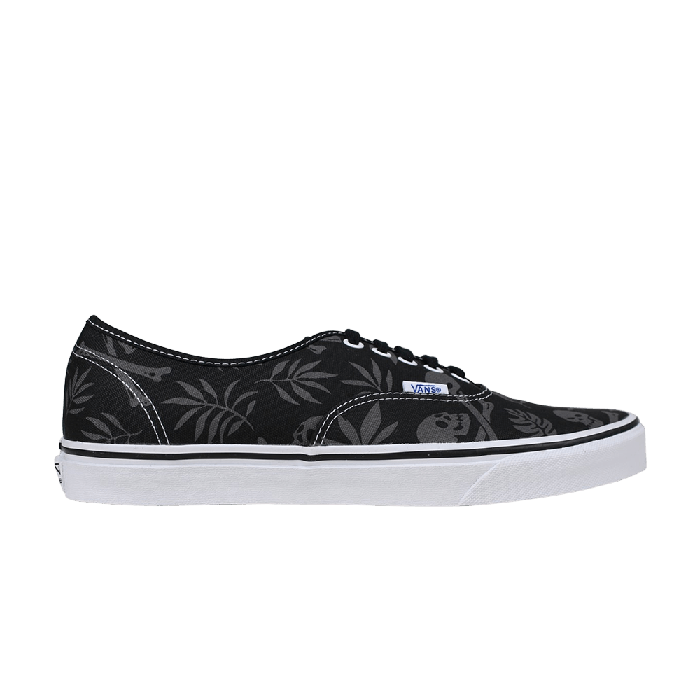 authentic-black-aloha-skull-vn-0voec78