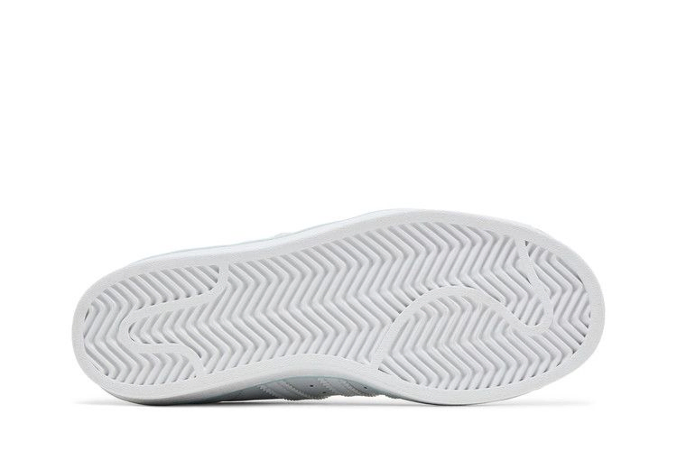 superstar-j-white-almost-blue-fz6254_03