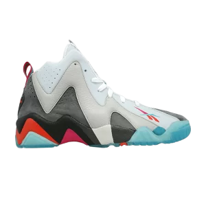 kamikaze-2-mid-packers-shoes-v53621-300x300