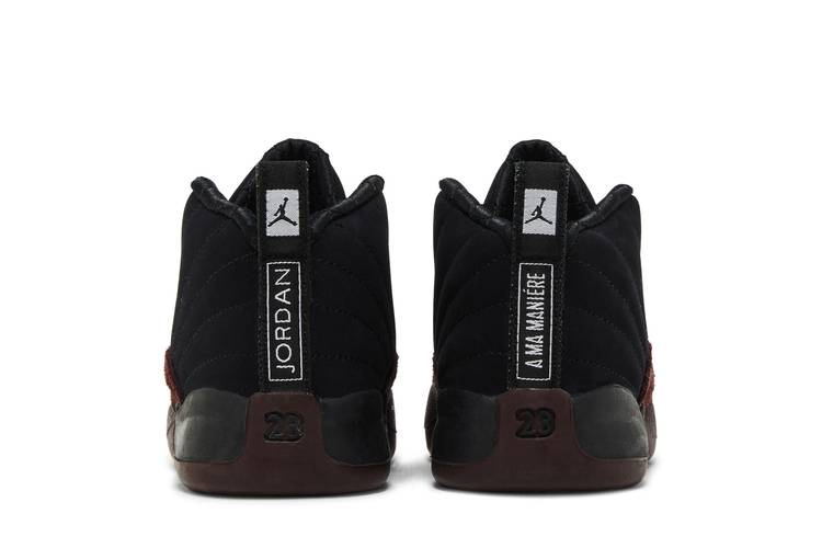 a-ma-maniere-x-air-jordan-12-retro-sp-td-black-fb2687-001_05
