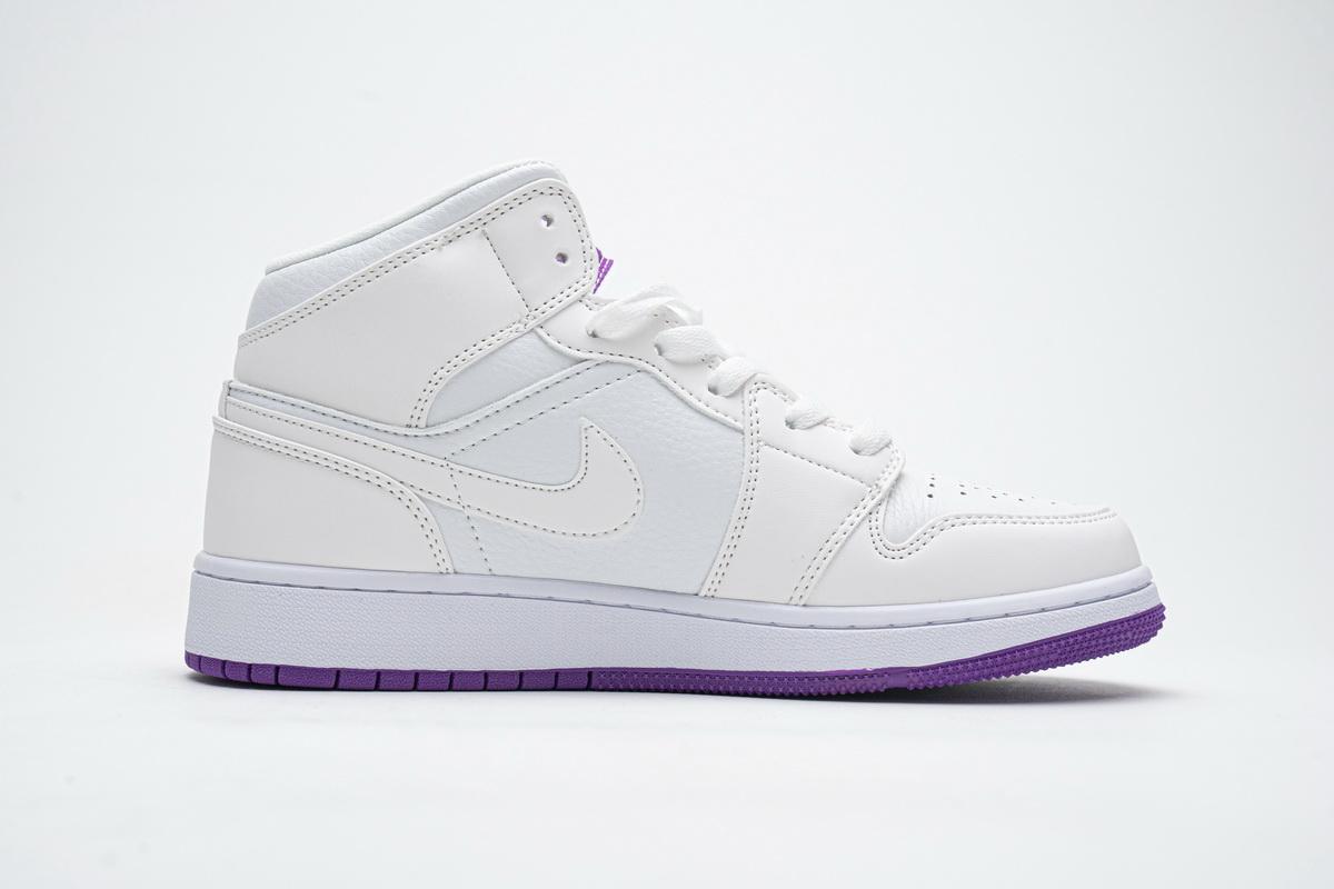 Air-Jordan-1-Mid-GS-Fuchsia-1