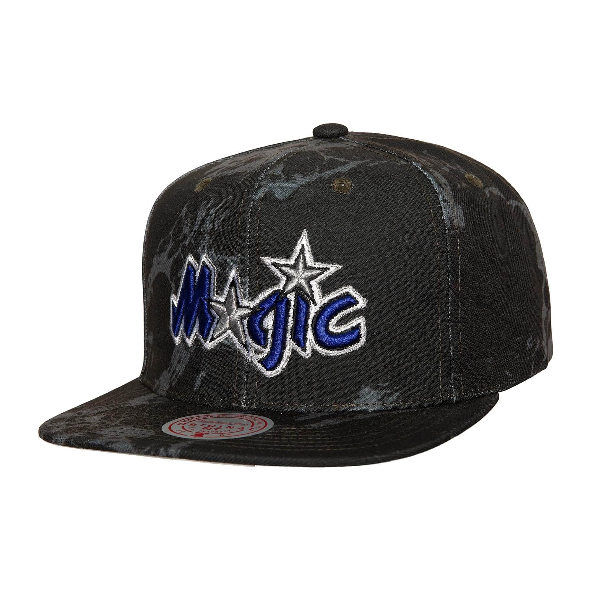 Mitchell-Ness-Down-For-All-Snapback-HWC-Orlando-Magic