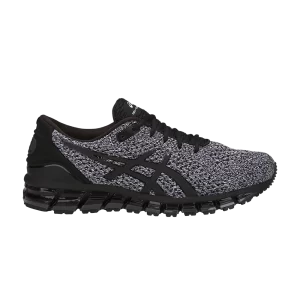 gel-quantum-360-knit-2-black-white-t840n-9001-300x300