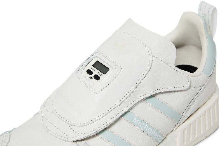micropacer-r1-triple-white-g28940_08
