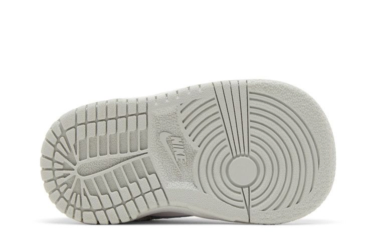dunk-low-td-pure-platinum-dh9761-102_03