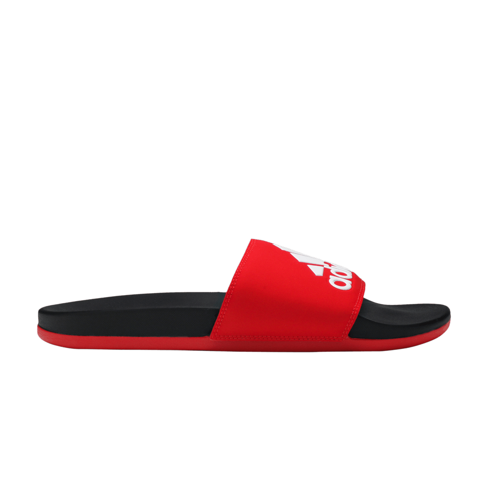 adilette-comfort-slides-active-red-f34722