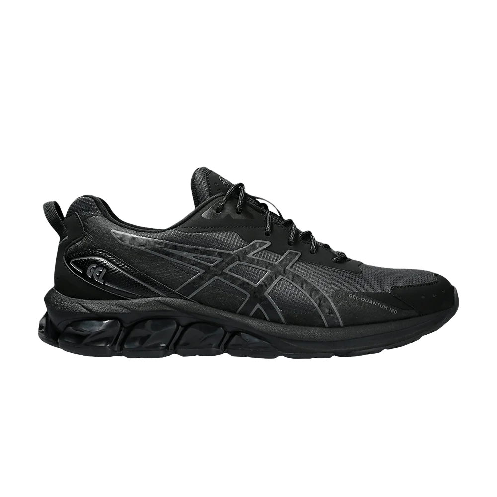 Krossovki-Asics-Gel-Quantum-180-7-LS-Triple-Black