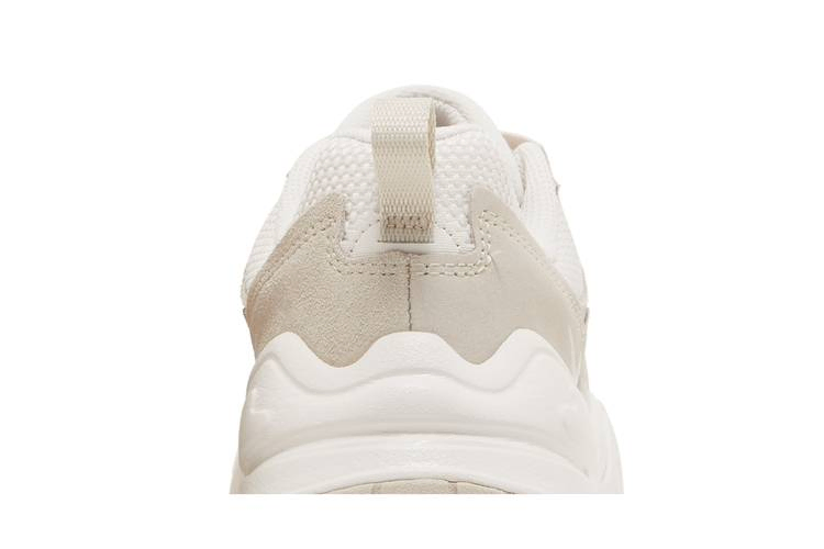 Кроссовки Nike Wmns Tech Hera 'Light Orewood Brown'