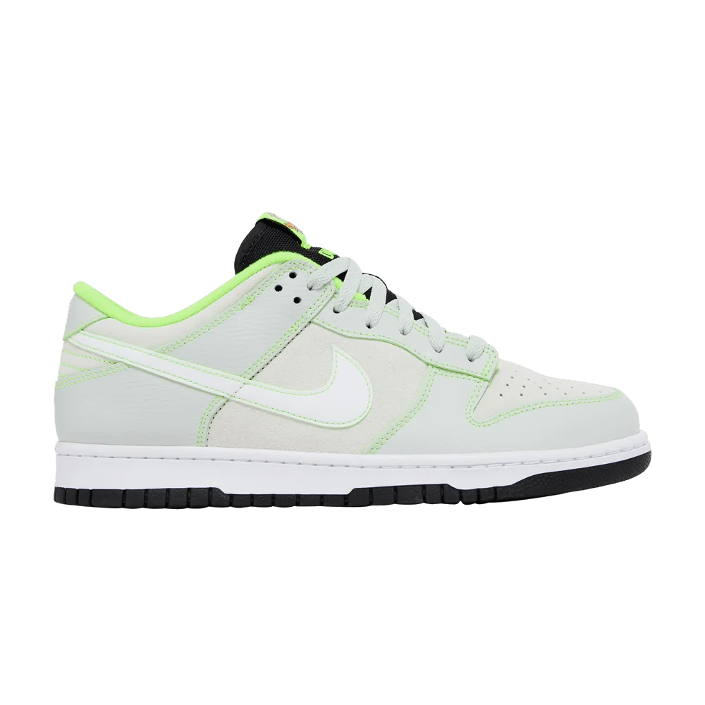 Krossovki-Nike-Dunk-Low-University-of-Oregon-PE