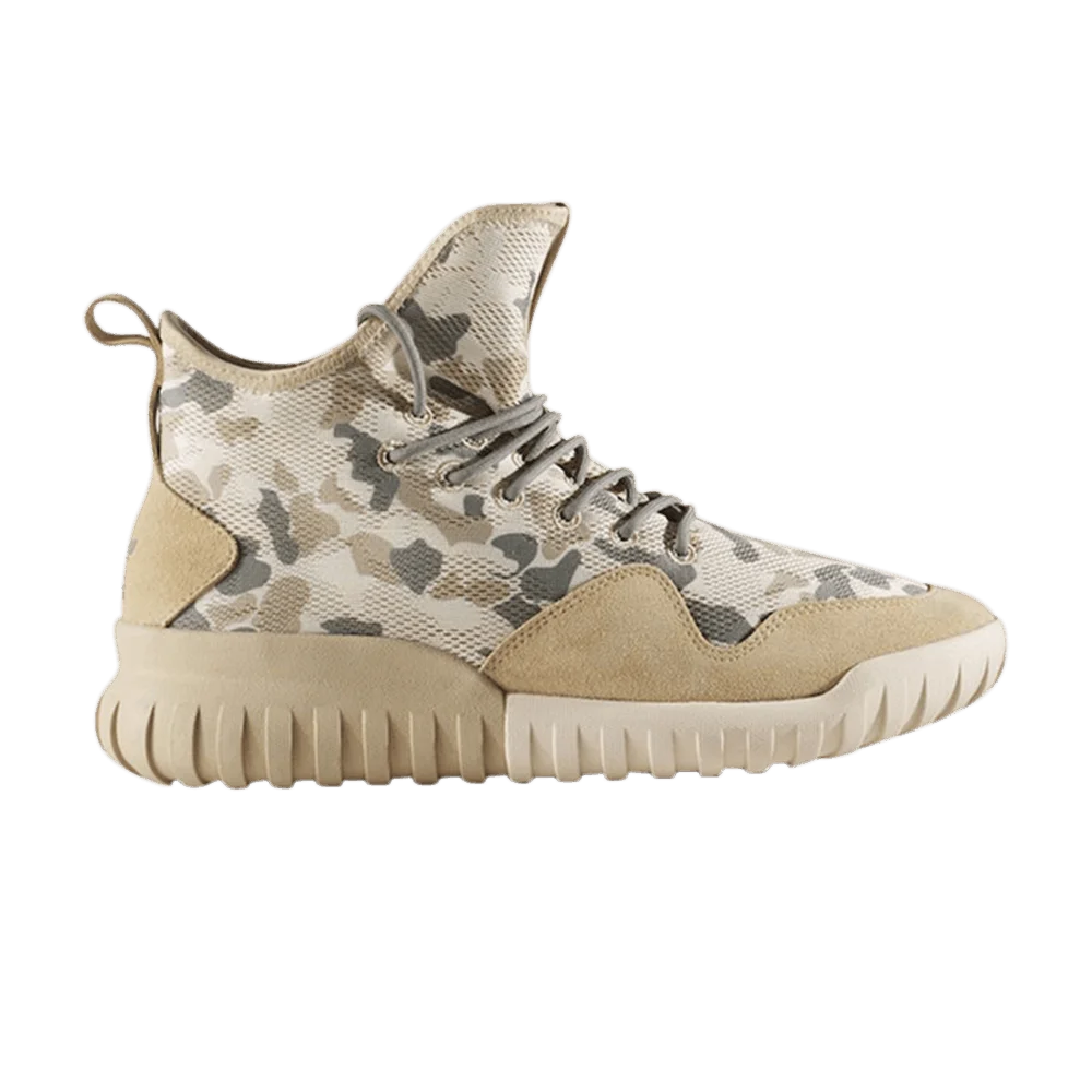 Krossovki-Adidas-Tubular-X-Uncaged-Camo