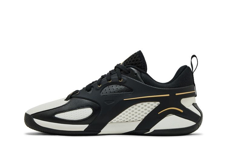 Кроссовки Air Jordan Heir 'Classic'