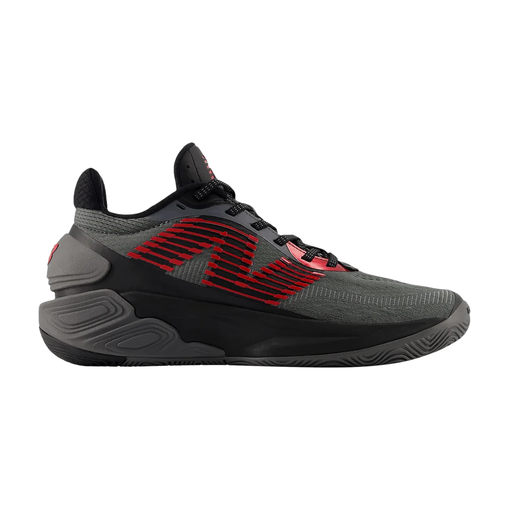 Krossovki-New-Balance-Two-WXY-V5-Castlerock-Team-Red
