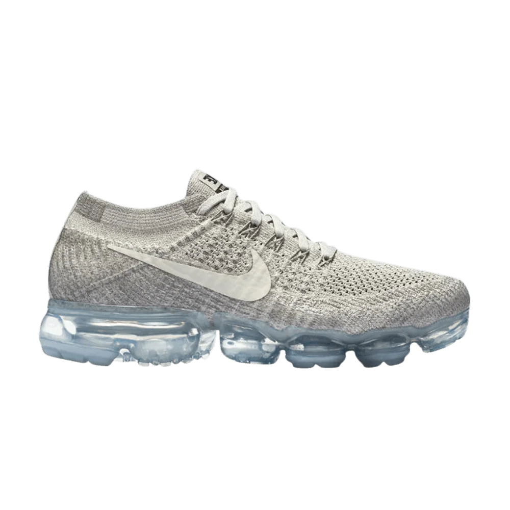 Krossovki-Nike-Wmns-Air-VaporMax-Pale-Grey