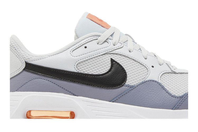 air-max-sc-ashen-slate-cw4555-009_01