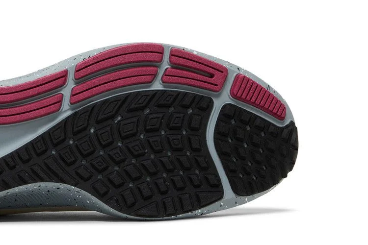 Кроссовки Nike Air Zoom Pegasus 38 'Running Club - Sail'