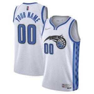 orlando-magic-nike-earned-edition-swingman-jersey-custom-youth-300x300