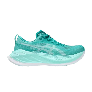 superblast-2-wave-teal-1013a142-400-300x300