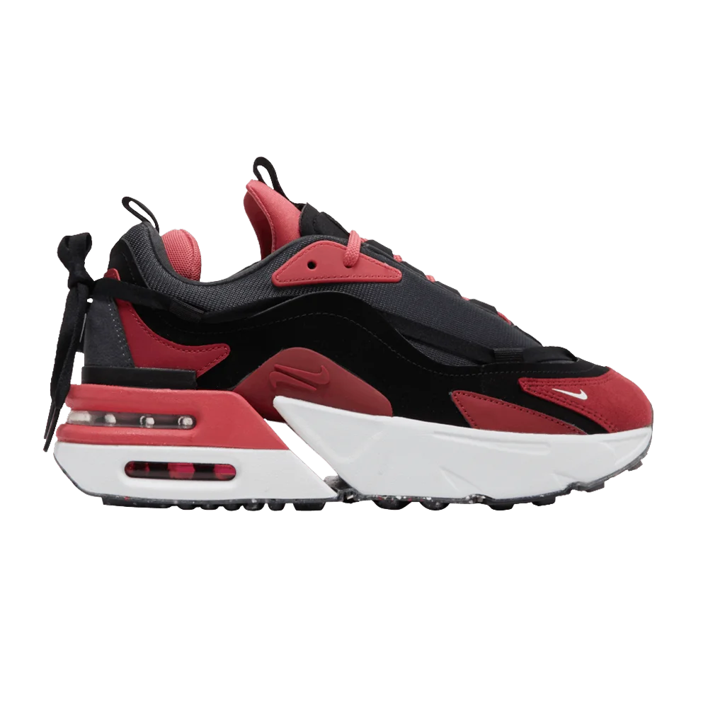 Krossovki-Nike-Wmns-Air-Max-Furyosa-Black-Gypsy-Rose