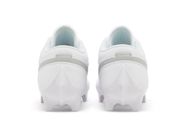 Кроссовки Air Jordan 1 Low TD Cleat 'Grey Fog'