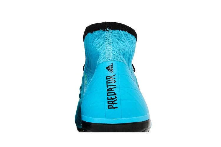 Krossovki-Adidas-Predator-19.2-FG-Bright-Cyan-Black-6