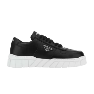 prada-leather-sneakers-black-2ee378-3lj6-f0632-300x300