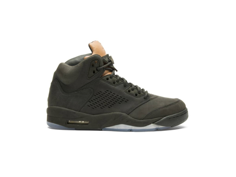 Air-Jordan-5-Retro-Premium-Take-Flight