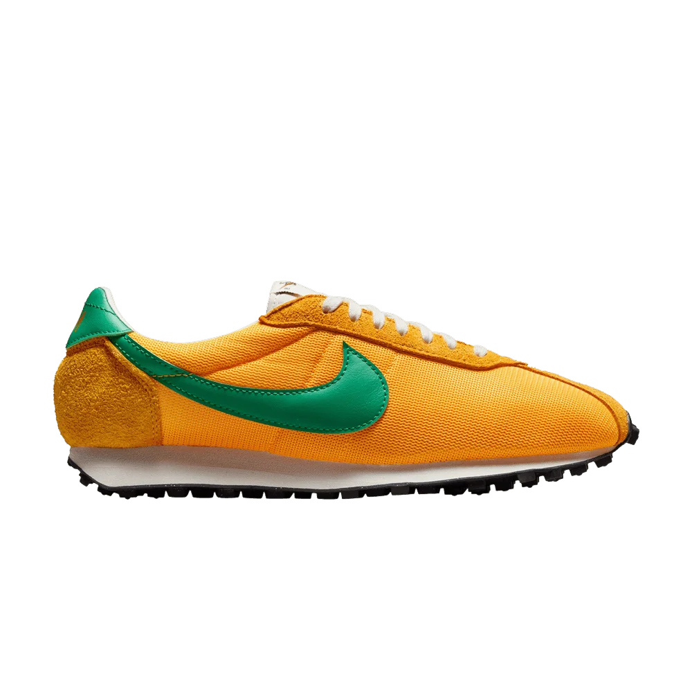 Krossovki-Nike-LD-1000-Laser-Orange-Stadium-Green