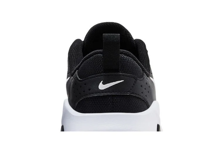 Кроссовки Nike Wmns Zoom Bella 6 'Black White'