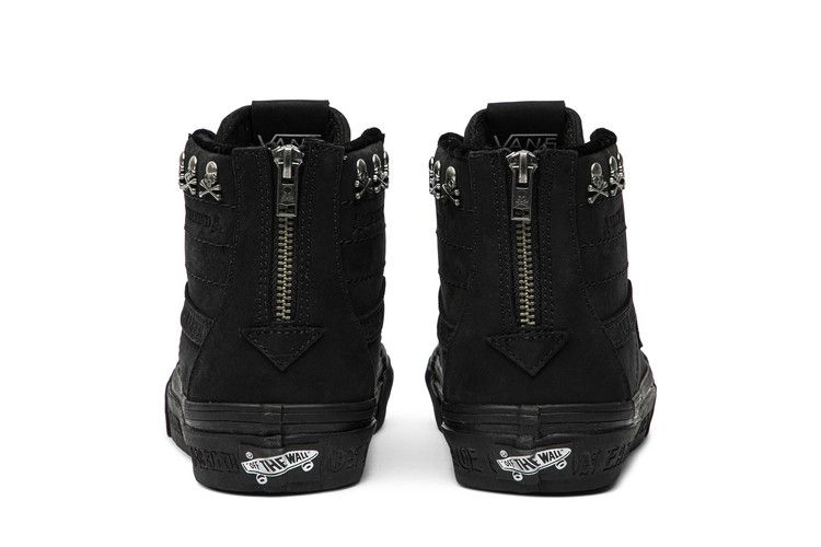 kith-x-mastermind-x-sk8-hi-zip-lx-triple-black-kith-mast-sk8-blk_05