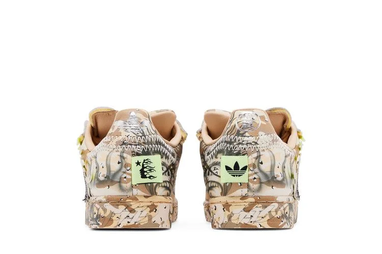 hellstar-x-adidas-superstar-desert-camo-00003-1002600hxsdc-warm_6