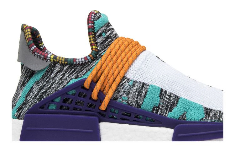 pharrell-x-nmd-human-race-trail-afro-bb9528_01
