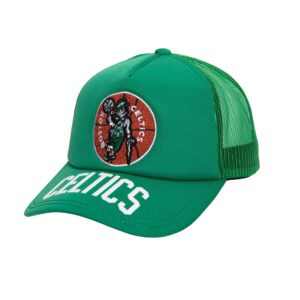 Puff-The-Magic-Trucker-Snapback-HWC-Boston-Celtics-Green-Hat-300x300