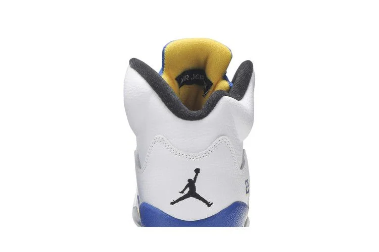 Krossovki-Air-Jordan-5-Retro-GS-Laney-2013-6