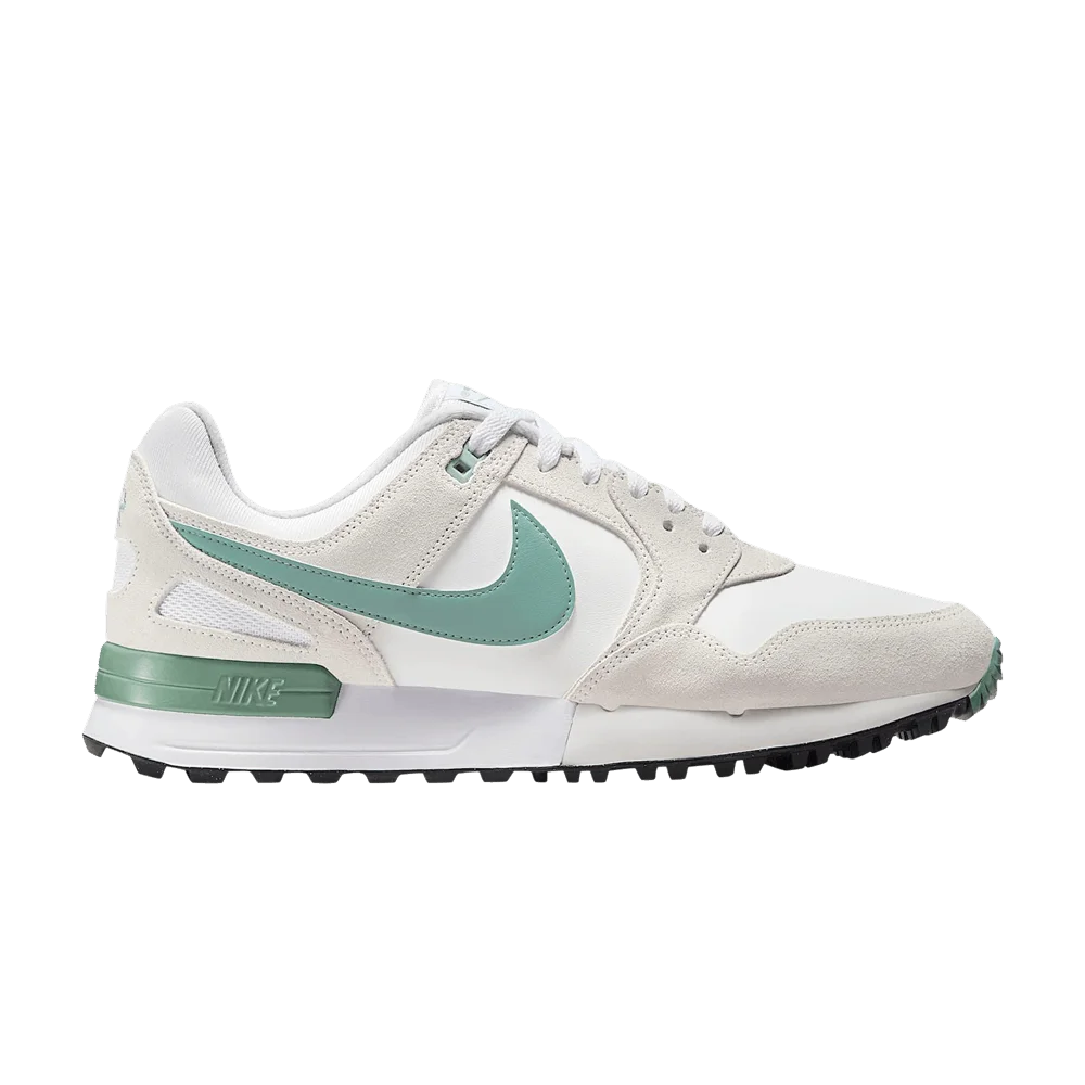 Krossovki-Nike-Air-Pegasus-89-Golf-White-Cannon