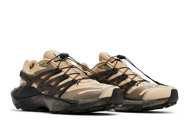 Krossovki-Salomon-XT-PU.RE-Advanced-White-Pepper-Black-7