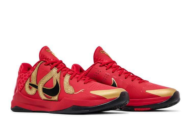 zoom-kobe-5-protro-university-red-hf5182-600_07