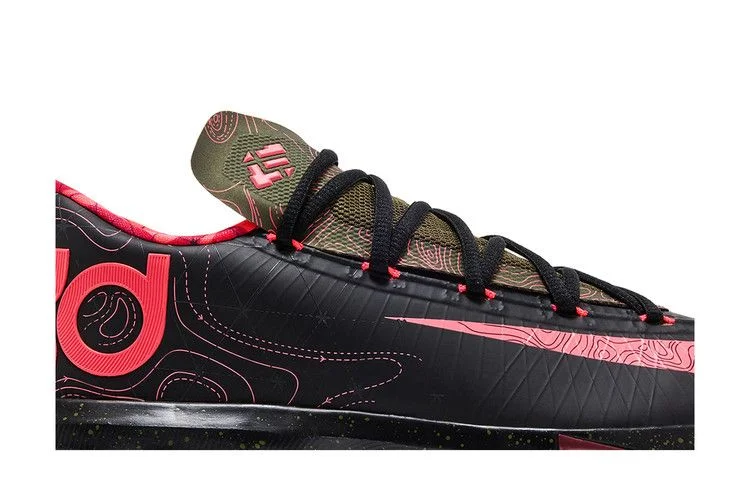 Krossovki-Nike-KD-6-Meteorology-1