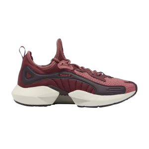 wmns-sole-fury-00-rose-dust-dv9257-300x300